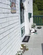 DSCI00091.webp DSCI00091.webp