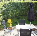 100_0518.webp 100_0518.webp