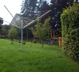 100_0520.webp