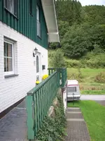 100_0521.webp