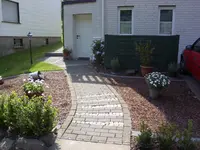 DSCI0015.webp DSCI0015.webp