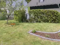 2013-05-27 12.38.29 (2).webp
