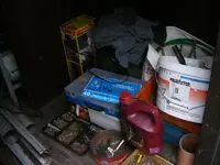 Schlamperei2.webp