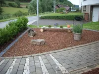 100_2530.webp 100_2530.webp