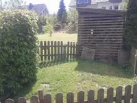 2013-05-27 12.22.34 (2).webp