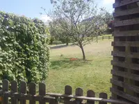 2013-05-27 12.21.32 (2).webp 2013-05-27 12.21.32 (2).webp