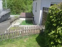 2013-05-27 12.21.43 (2).webp 2013-05-27 12.21.43 (2).webp
