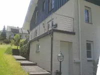 2013-05-27 12.39.12 (2).webp 2013-05-27 12.39.12 (2).webp
