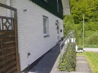 2013-05-27 12.38.50 (2).webp