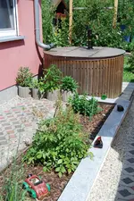 DSC_0100.webp