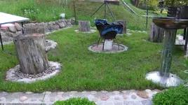 DSCF0003_3_1_1.webp