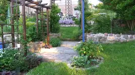 DSCF0004_4_1_1.webp