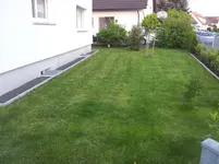 2013-05-27 20.49.32.webp