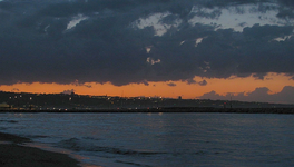 Himmel.webp