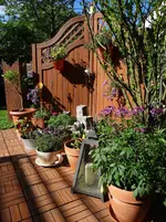 Terrasse1.webp