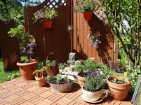 Terrasse2.webp