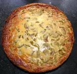 Rhabarberkuchen.webp