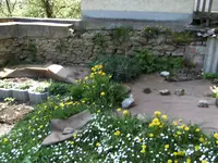 _ILD0041.webp