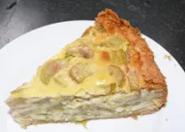 Rhabarberkuchen1.webp
