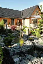 2013KW21_C02787.webp