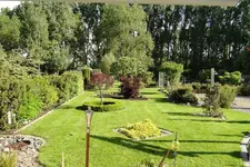 2013KW21_C02811.webp
