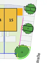 Garten.webp