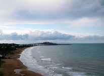 Vieste.webp