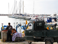 hafen vieste.webp