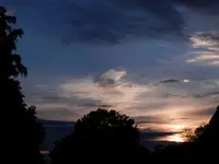 Abendhimmel_7038.webp