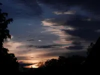 Abendhimmel_7041.webp