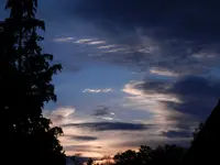 Abendhimmel_7049.webp