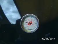 Termometer.webp