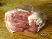 BILD3360.webp