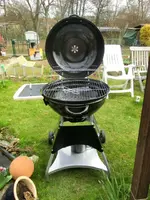 ...nach getaner Arbeit... Scheinfeld.webp