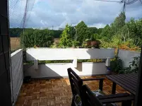Balkon1.webp