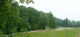 Bach Hochwasser1.webp