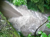 Bach Hochwasser2.webp