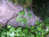 Bach Hochwasser3.webp