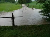 Bach Hochwasser4.webp