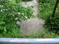 Bach Hochwasser7.webp