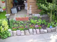 100_0977.webp