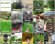 Mai 2013 Gartengeraete (1).webp