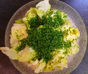 Kopfsalat.webp