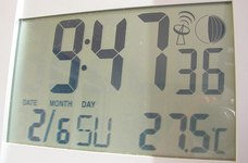 wetterstation.webp