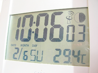 wetterstation_.webp