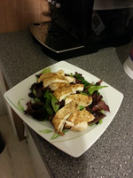 20130602_111134.webp