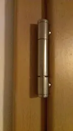 2013-04-27 14.17.03.webp