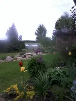 GWHBrückeAltesBeet.webp