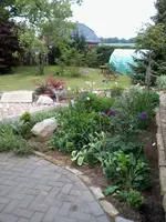NeuesBeet25_5_13.webp