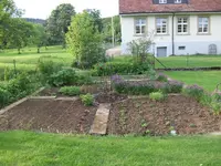 2013-06-02 Maries Garten.webp